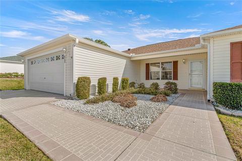 3782 Auburndale Ave, The Villages, FL 32162