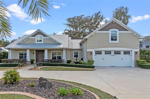 1004 Fort Mason Dr, Eustis, FL 32726 photo 1