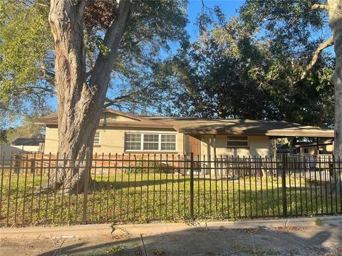 1406 Kirby St, Ocoee, FL 34761 photo 1