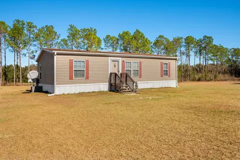 15169 SE 95th Ave, Summerfield, FL 34491