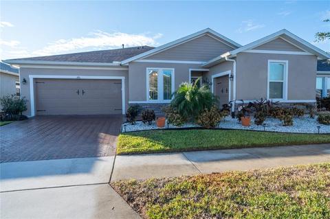 908 Tidal Pond Dr, Groveland, FL 34736