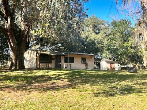 1420 C 478a, Webster, FL 33597 photo 1