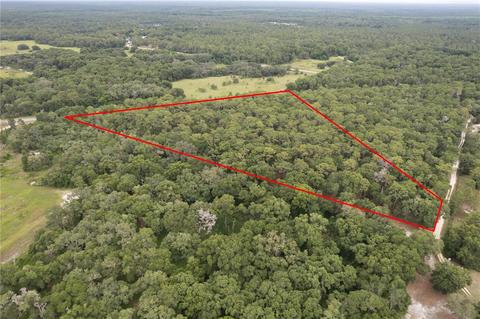 29901 State Road 44, Eustis, FL 32736 photo 1