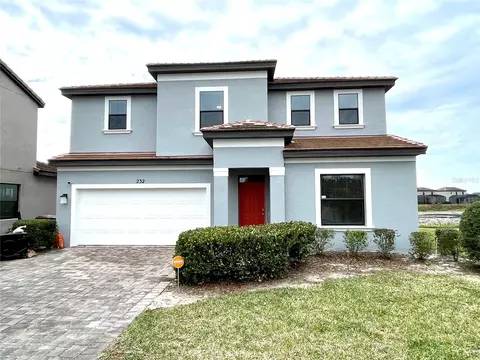 232 Aidans Lndg, Haines City, FL 33844