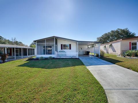 618 Eastwood Ln, Leesburg, FL 34748