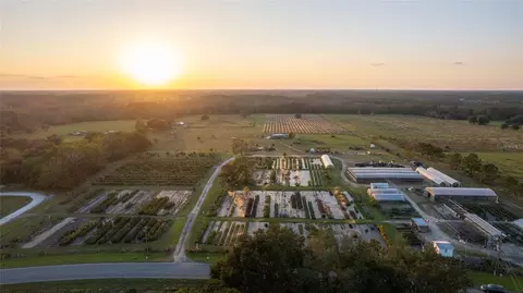 County Road 561, Clermont, FL 34711