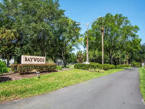 4300 Baywood Blvd #C-103, Mount Dora, FL 32757