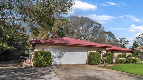 2080 Allamanda Dr, Lake Wales, FL 33898