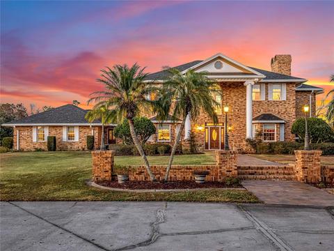 4657 Hickory Tree Rd, Saint Cloud, FL 34772 photo 1