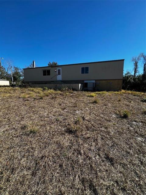 44814 Lake Mack Dr, Deland, FL 32720