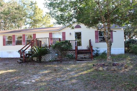 25532 Magnolia Ave, Eustis, FL 32736 photo 1