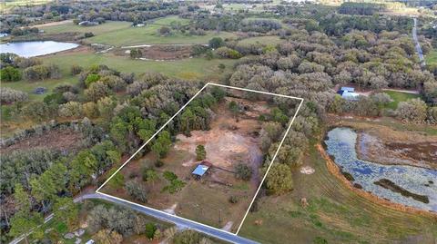 7103 Groveland Farms Rd, Groveland, FL 34736