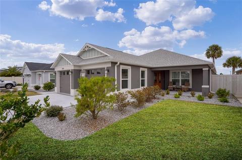 5899 Reid Rd, The Villages, FL 32163