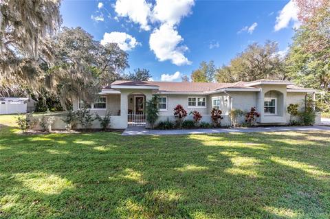 185 Oakshade Dr, Mount Dora, FL 32757