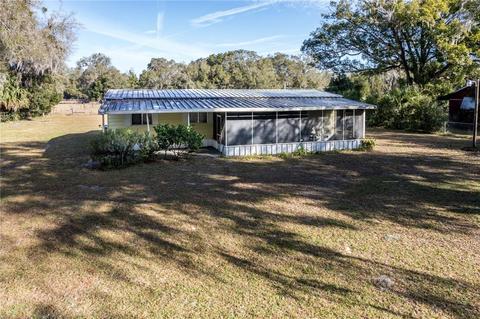 36201 Tanner Ln, Eustis, FL 32736 photo 1