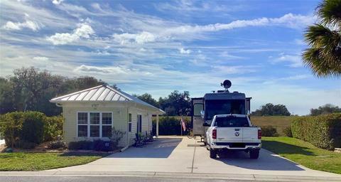 4767 SE 94th Ave, Webster, FL 33597 photo 1
