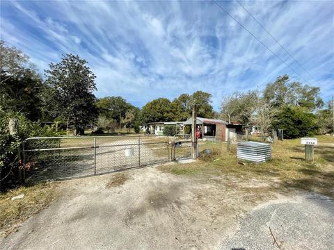 11354 Cr 683b, Webster, FL 33597 photo 1