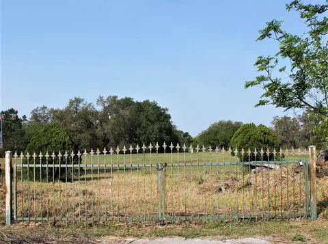 State Road 33 Lot 111, Clermont, FL 34711