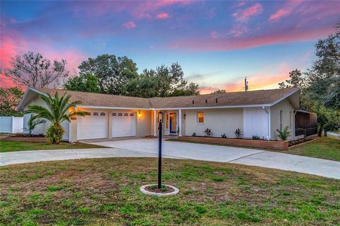 2430 Hilltop Ct, Eustis, FL 32726 photo 1