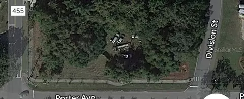 17348 7th St, Montverde, FL 34756