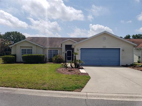 26332 Glen Eagle Dr, Leesburg, FL 34748