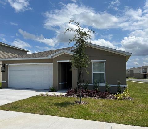 1705 Nebraska Loop, Sumterville, FL 33585