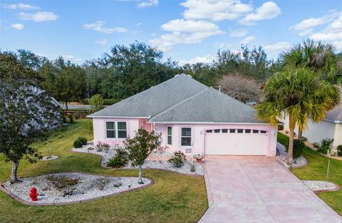 2109 Barbosa Ct, The Villages, FL 32159