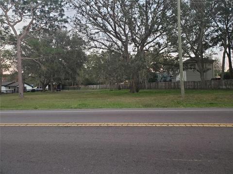 State Road 44, Eustis, FL 32736