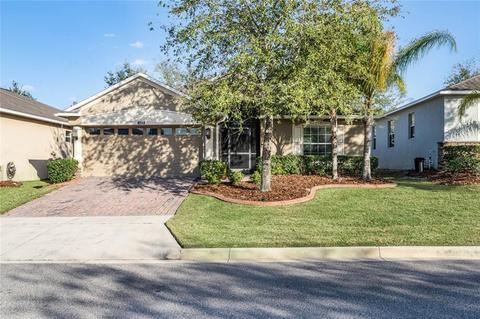 3672 Corsica Ln, Clermont, FL 34711
