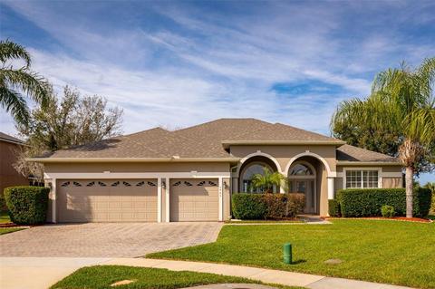2983 Cardassi Dr, Ocoee, FL 34761 photo 1