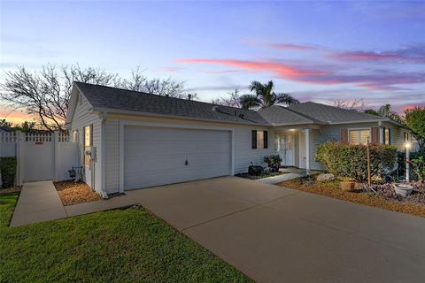 7514 SE 171st Sun Valley Pl, The Villages, FL 32162