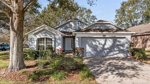 3652 Eversholt St, Clermont, FL 34711 photo 1