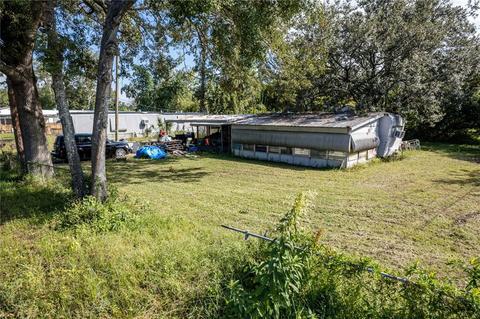 147 Nashua Ave, Altamonte Springs, FL 32714