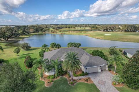 1489 Blease Loop, The Villages, FL 32162