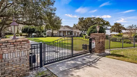 8946 Cherry Lake Rd, Groveland, FL 34736