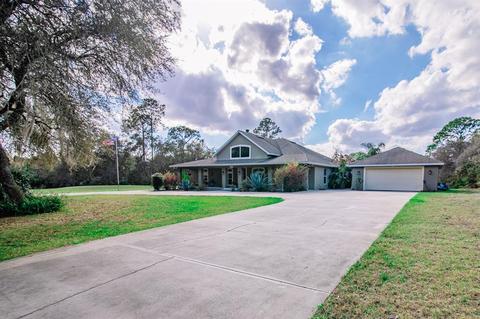 39701 Greenbrier St, Eustis, FL 32736 photo 1