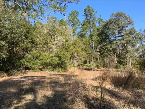 464 C, Ocklawaha, FL 32179