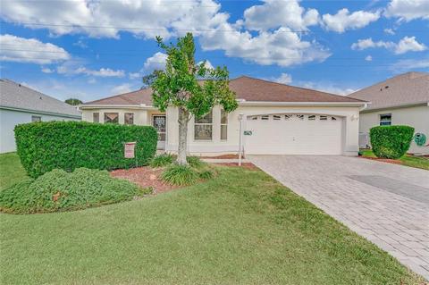 2176 Madero Dr, The Villages, FL 32159