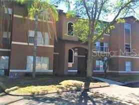 4540 Commander Dr #2222, Orlando, FL 32822