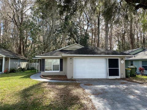 26 Ginger Cir, Leesburg, FL 34748