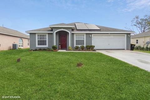 1713 Sail Ct, Poinciana, FL 34759