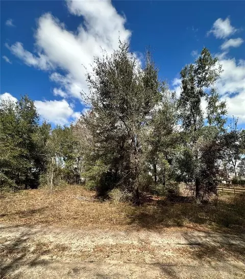 Tbd NW 17th Street, Ocala, FL 34482