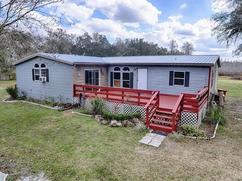 7167 Cr 772, Webster, FL 33597 photo 1
