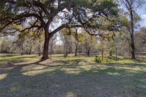13130 Sr 471, Webster, FL 33597