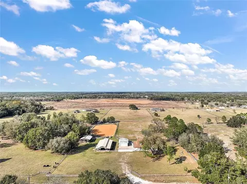 22709 Curle Rd, Eustis, FL 32736 photo 1