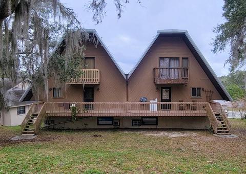 24 26 Sunnyside Dr, Clermont, FL 34711