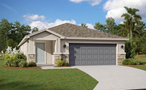 5652 Bimini Ave, Haines City, FL 33844