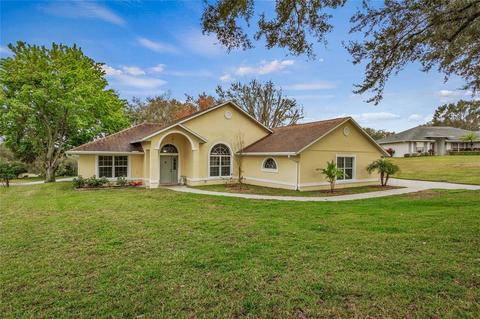 11108 Haskell Dr, Clermont, FL 34711 photo 1