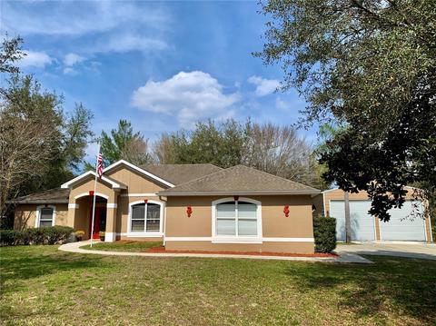 30935 E Thyme Ave, Eustis, FL 32736 photo 1