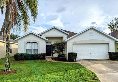 1030 Jaybee Ave, Davenport, FL 33837